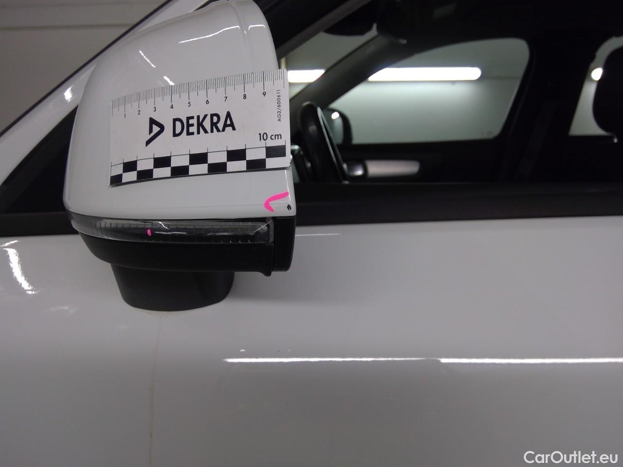  Volvo  XC 40 XC40 D3 AWD Momentum Edition #13