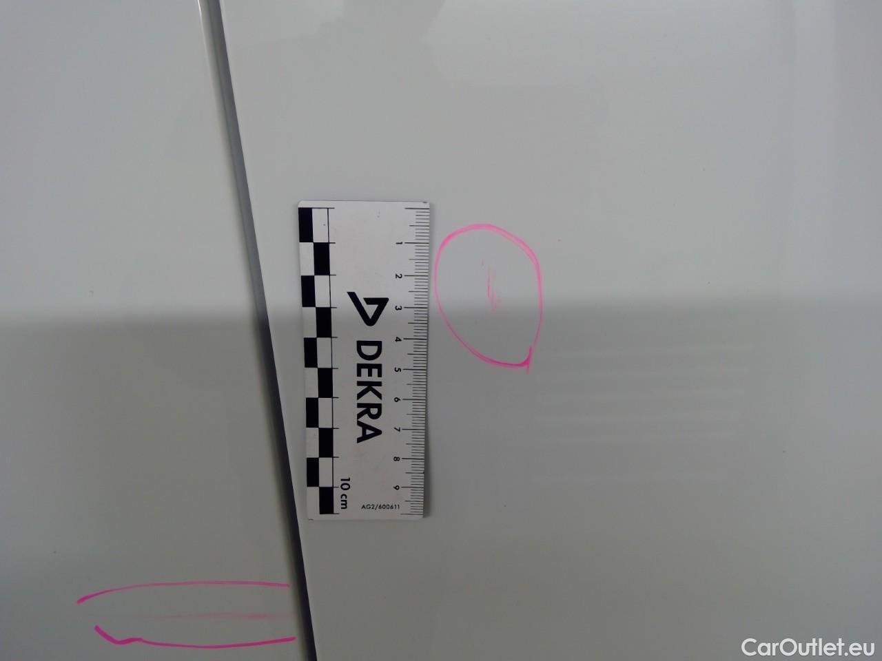  Volvo  XC 40 XC40 D3 AWD Momentum Edition #30