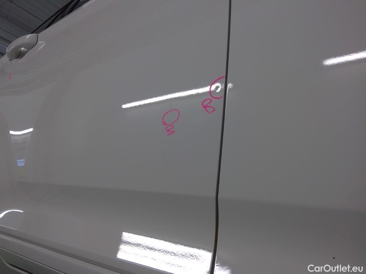  Volkswagen  Passat  SC TSI 150 Aut. #22