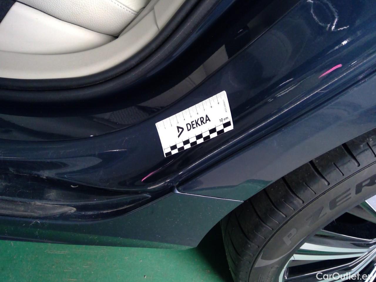  Volvo  V90  T8 Inscr. Rech. AWD Aut #19