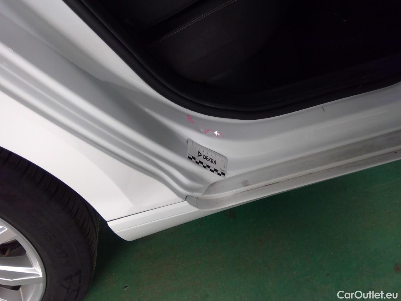  Volkswagen  Passat  SC TSI 150 Aut. #15