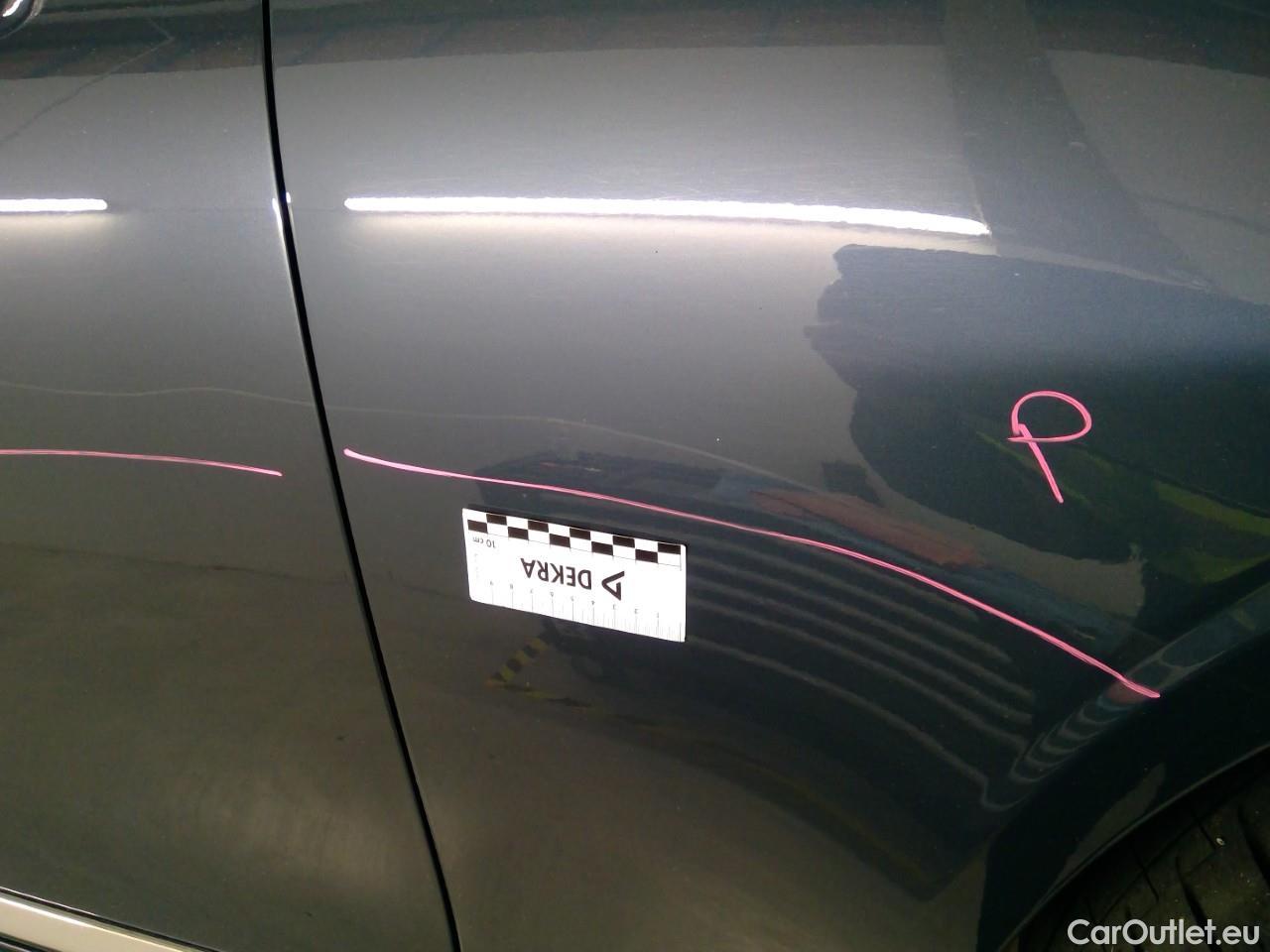  Volvo  V90  T8 Inscr. Rech. AWD Aut #35