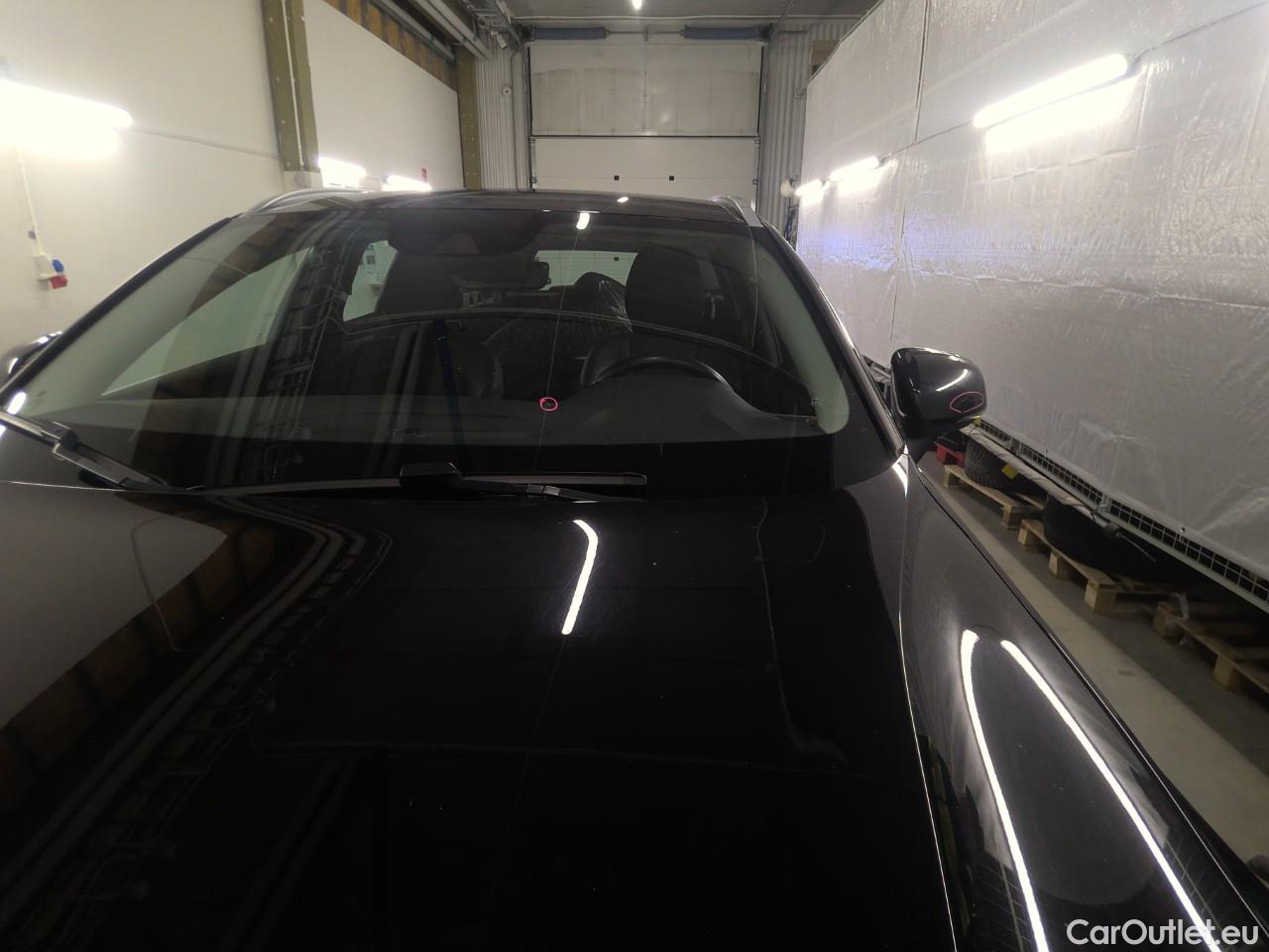  Volvo  V60  T6 AWD Inscript.Rechar.Aut #34