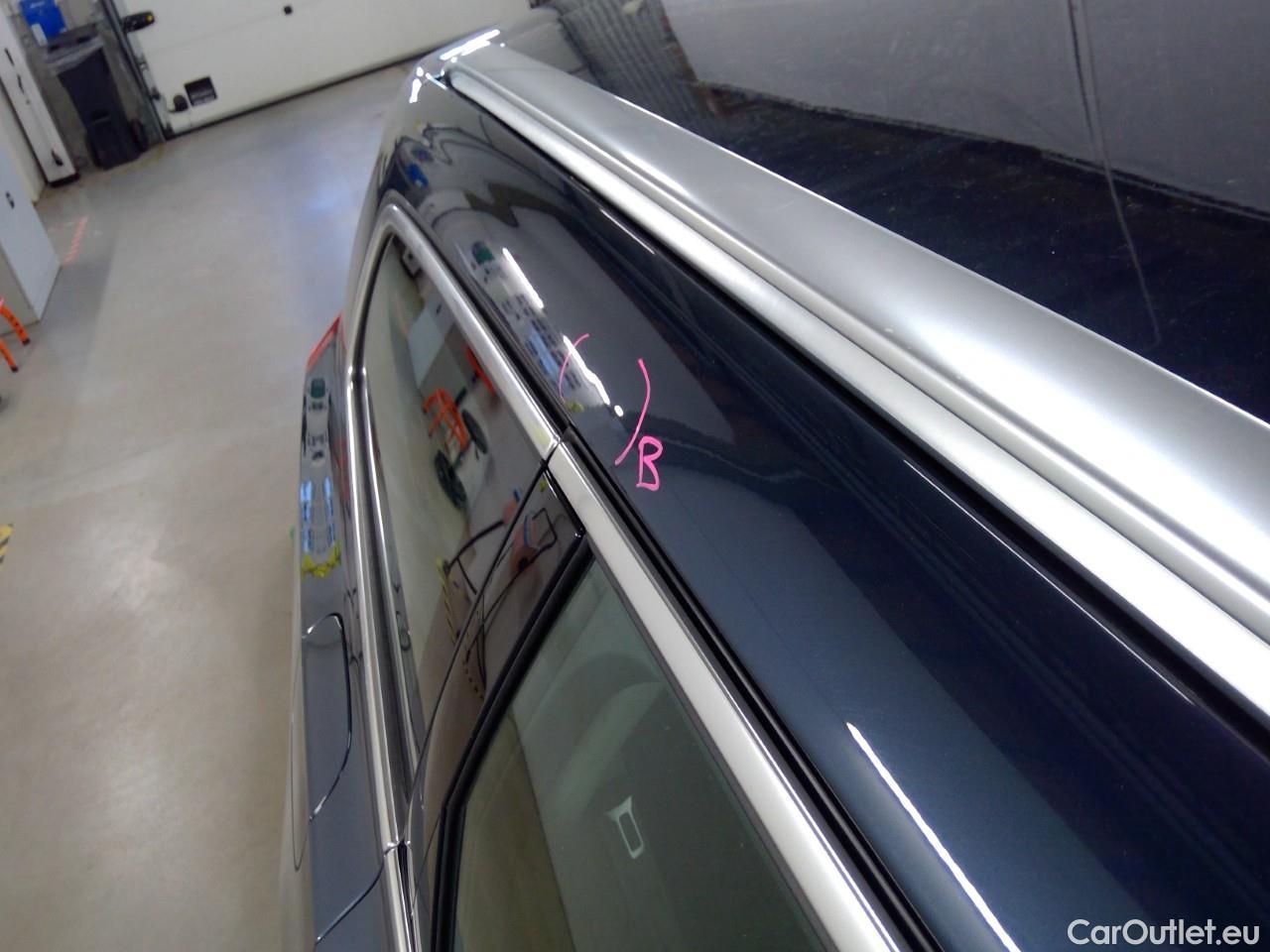  Volvo  V90  T8 Inscr. Rech. AWD Aut #55