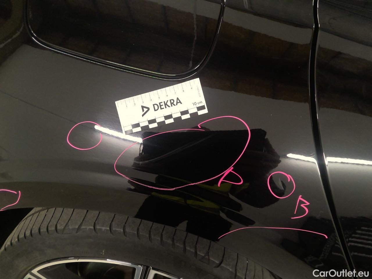  Volvo  V60  T6 AWD Inscript.Rechar.Aut #22