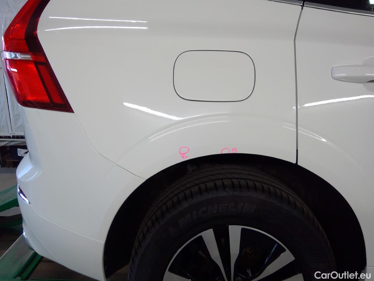  Volvo  XC60  T6 340 Ins. Expr. 4WD Aut #6