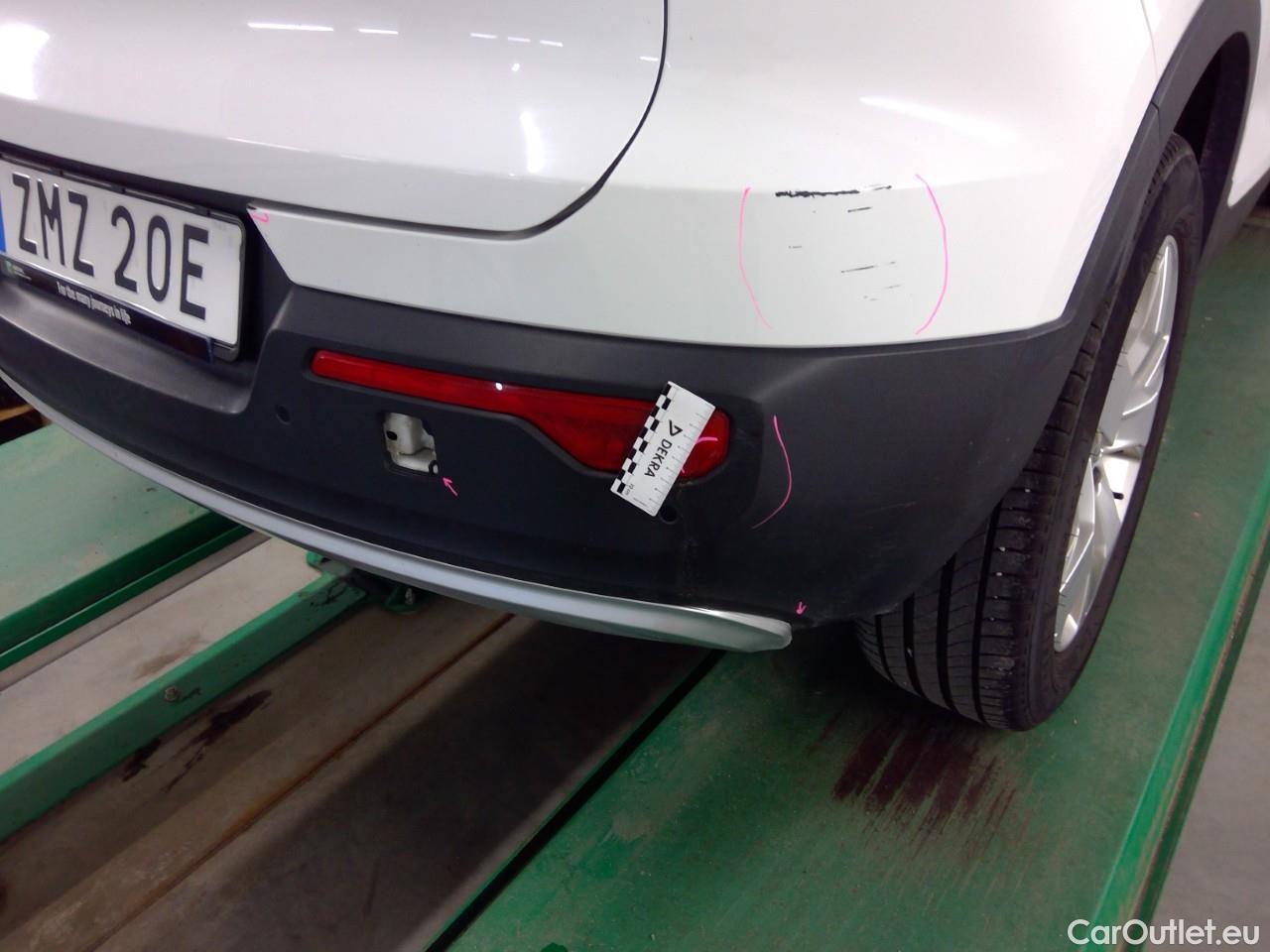 Volvo  XC 40 XC40 D3 AWD Momentum Edition #23