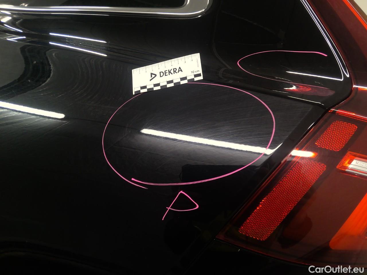  Volvo  V60  T6 AWD Inscript.Rechar.Aut #20