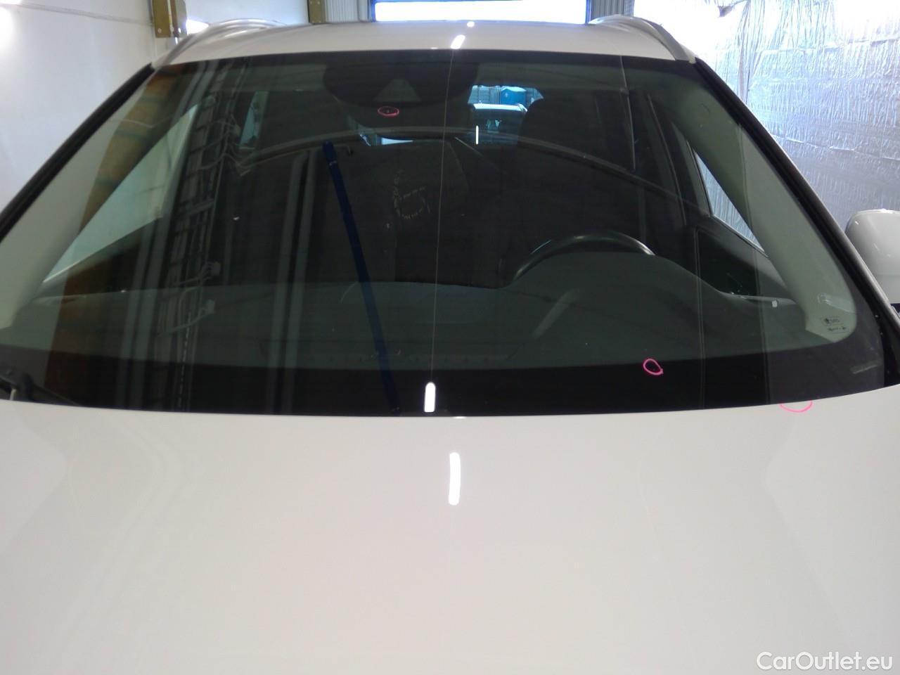 Volvo  XC60  T6 340 Ins. Expr. 4WD Aut #16