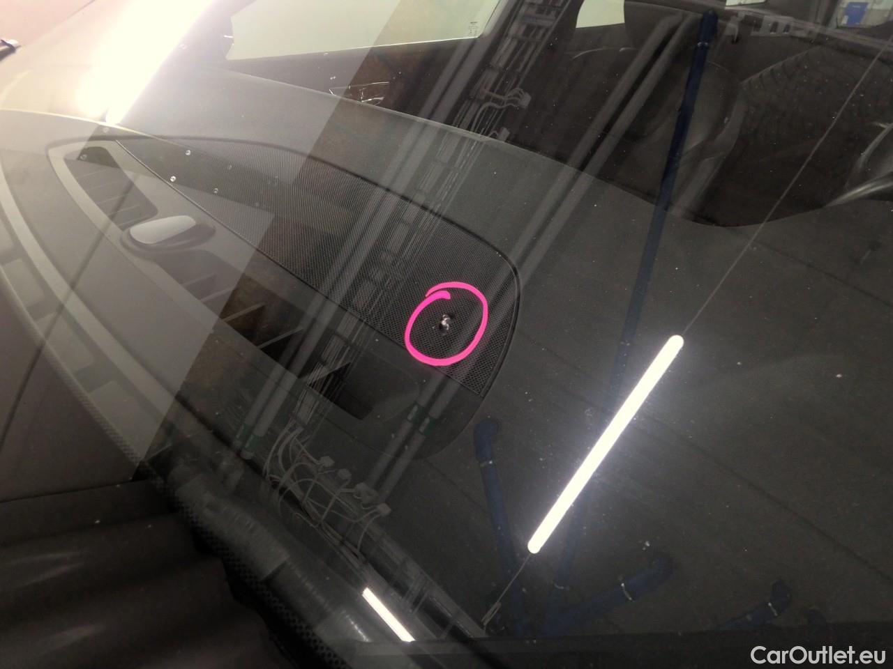 Volvo  V60  T6 AWD Inscript.Rechar.Aut #33