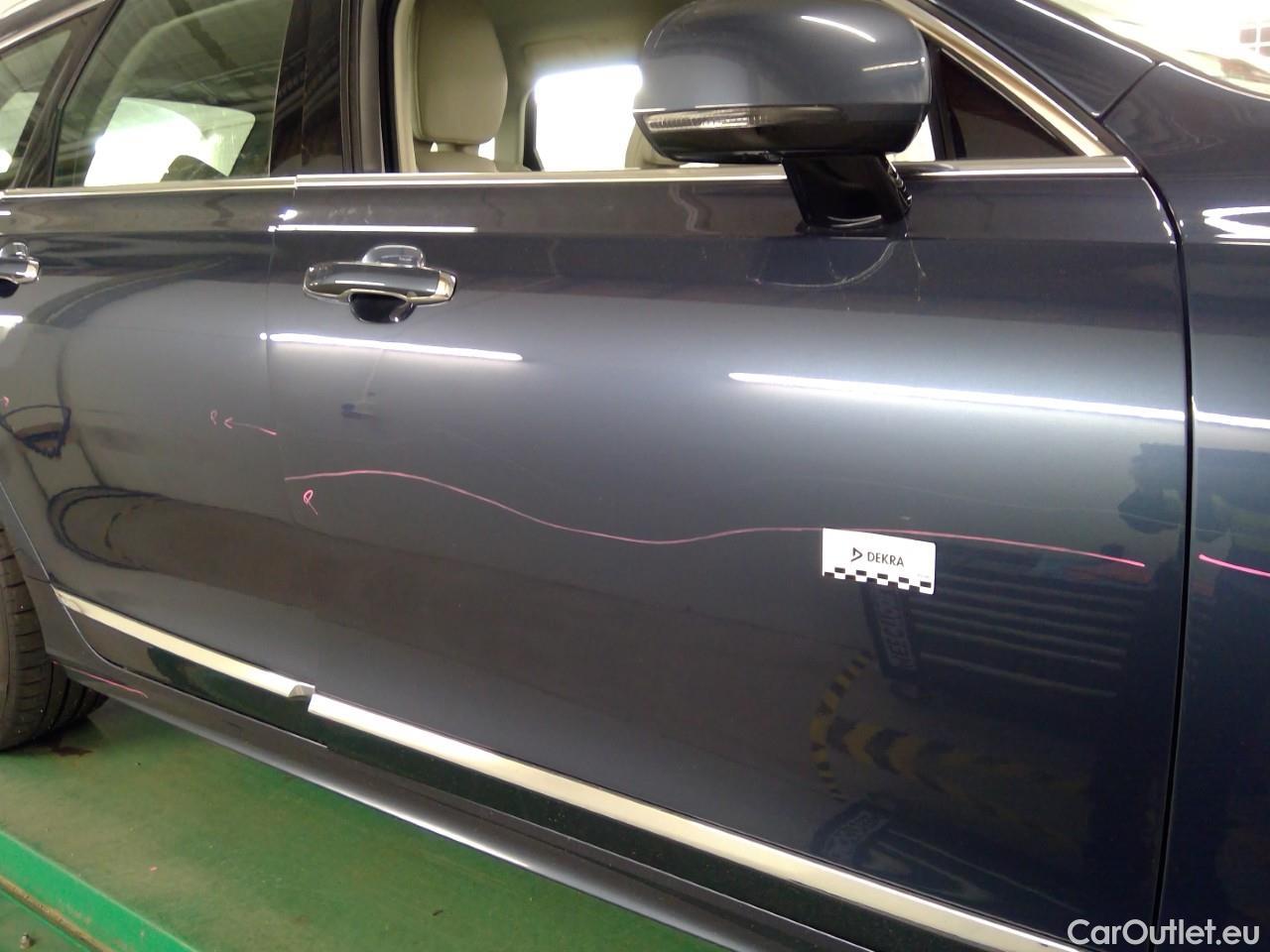  Volvo  V90  T8 Inscr. Rech. AWD Aut #39