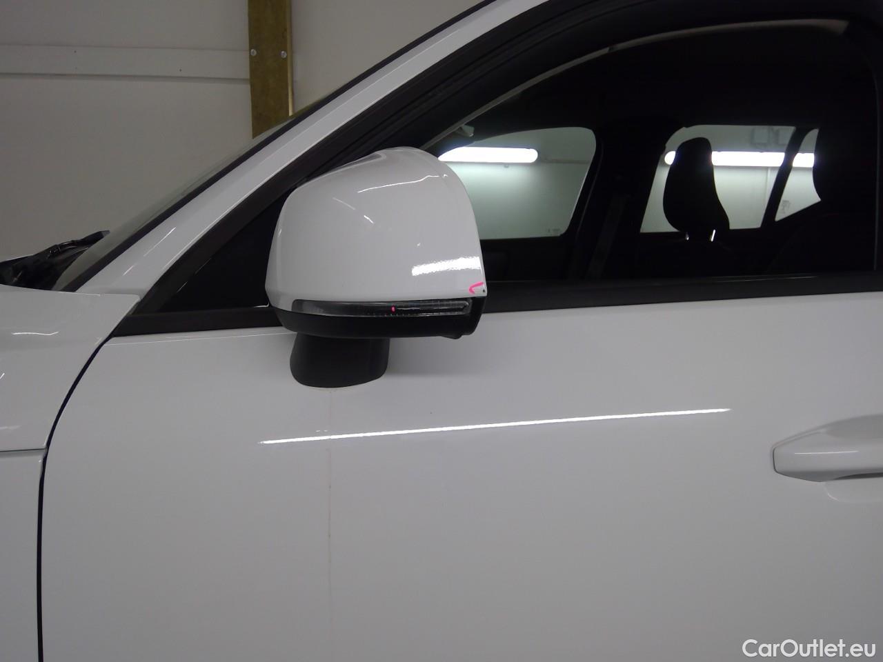  Volvo  XC 40 XC40 D3 AWD Momentum Edition #12