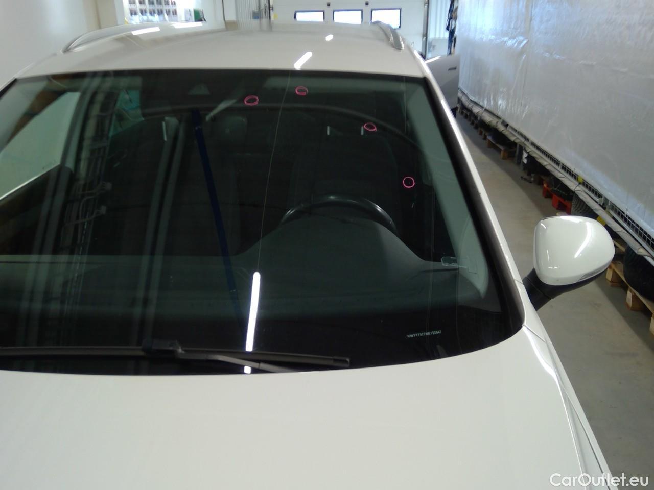  Volkswagen  Passat  SC TSI 150 Aut. #21