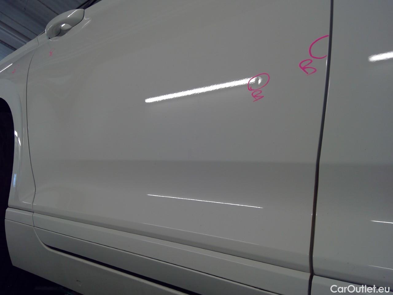  Volkswagen  Passat  SC TSI 150 Aut. #24