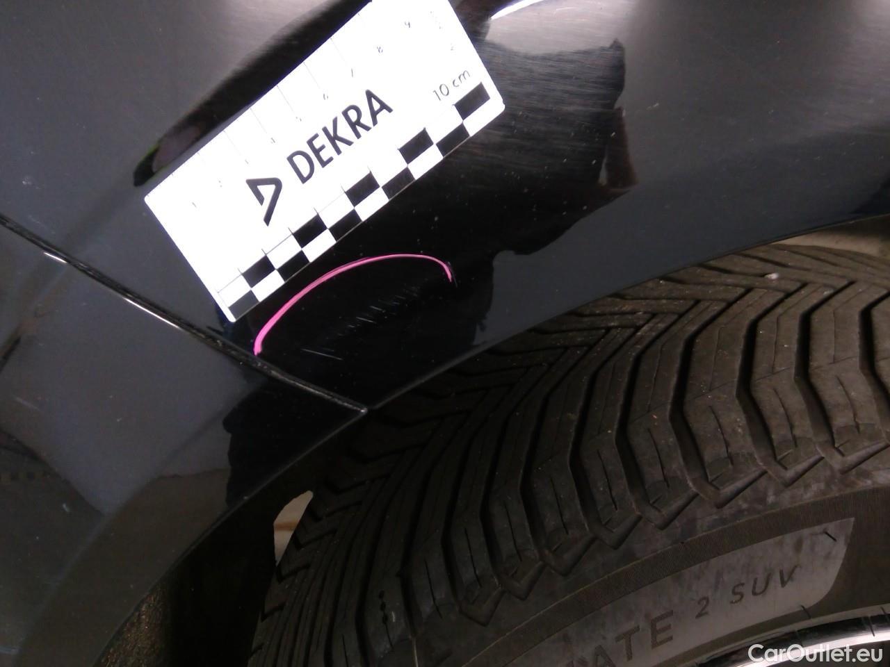  Volvo  XC60  T6 350 Co.Ed.Rec. AWD Aut #19