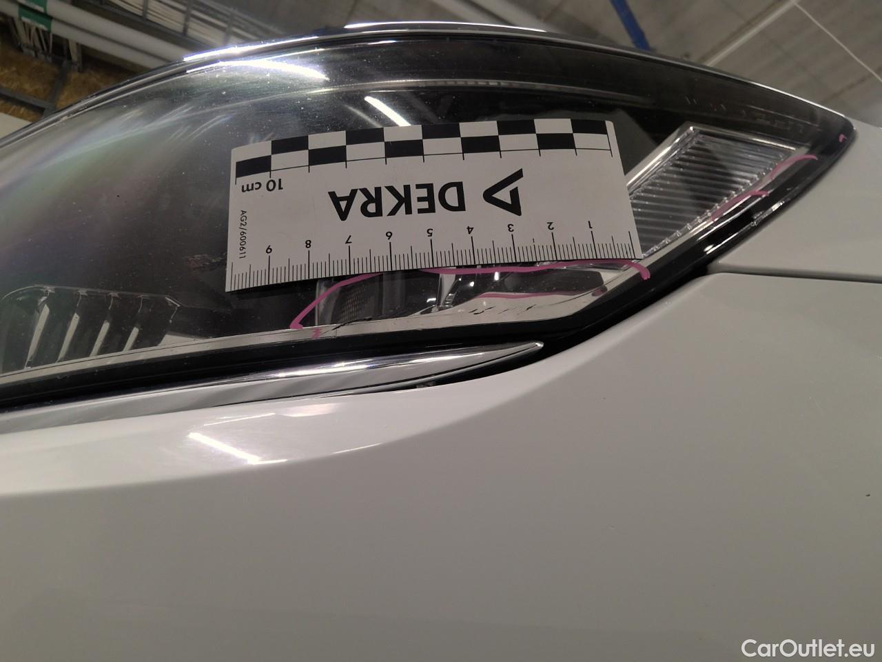  Volkswagen  Passat  Sp.Combi GTE #13
