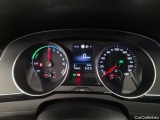 Volkswagen  Passat  Sp.Combi GTE #7