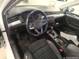  Volkswagen  Passat  Sp.Combi GTE #8
