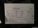  Volkswagen  Passat  Sp.Combi GTE #11