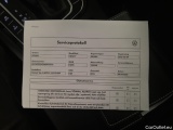  Volkswagen  Passat  Sp.Combi GTE #10