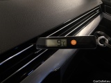  Volkswagen  Passat  Sp.Combi GTE #17