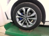  Volkswagen  Passat  Sp.Combi GTE #22