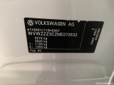  Volkswagen  Passat  Sp.Combi GTE #24