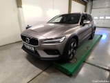 Volvo V60  CC B4D Ad.Na.P.Ed. AWD Aut
