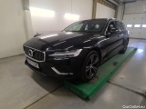 Volvo V60  T6 AWD Inscript.Rechar.Aut