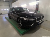  Volvo  V60  T6 AWD Inscript.Rechar.Aut #2