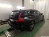  Volvo  V60  T6 AWD Inscript.Rechar.Aut #3