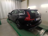  Volvo  V60  T6 AWD Inscript.Rechar.Aut #4