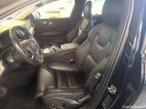  Volvo  V60  T6 AWD Inscript.Rechar.Aut #5