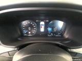  Volvo  V60  T6 AWD Inscript.Rechar.Aut #6