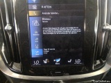  Volvo  V60  T6 AWD Inscript.Rechar.Aut #8