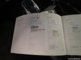  Volvo  V60  T6 AWD Inscript.Rechar.Aut #9