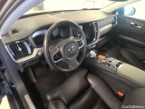  Volvo  V60  T6 AWD Inscript.Rechar.Aut #7
