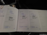  Volvo  V60  T6 AWD Inscript.Rechar.Aut #10