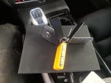  Volvo  V60  T6 AWD Inscript.Rechar.Aut #11