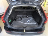  Volvo  V60  T6 AWD Inscript.Rechar.Aut #13