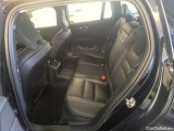  Volvo  V60  T6 AWD Inscript.Rechar.Aut #14