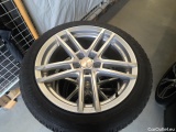  Volvo  V60  T6 AWD Inscript.Rechar.Aut #15