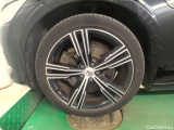  Volvo  V60  T6 AWD Inscript.Rechar.Aut #16