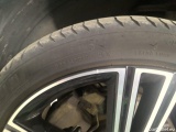  Volvo  V60  T6 AWD Inscript.Rechar.Aut #17