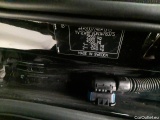  Volvo  V60  T6 AWD Inscript.Rechar.Aut #18