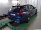  Volvo  V90  T8 Inscr. Rech. AWD Aut #3