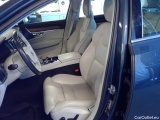  Volvo  V90  T8 Inscr. Rech. AWD Aut #5
