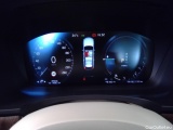  Volvo  V90  T8 Inscr. Rech. AWD Aut #6