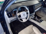 Volvo  V90  T8 Inscr. Rech. AWD Aut #7