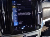  Volvo  V90  T8 Inscr. Rech. AWD Aut #8